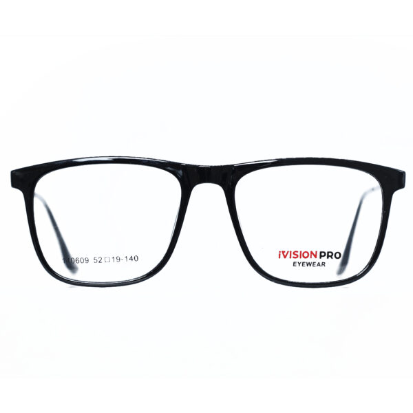 I vision pro 140609