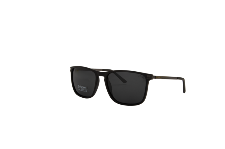 Opix sunglasses HF824-098