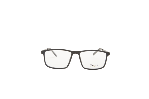 Occhi eyeglasses HF824-1179