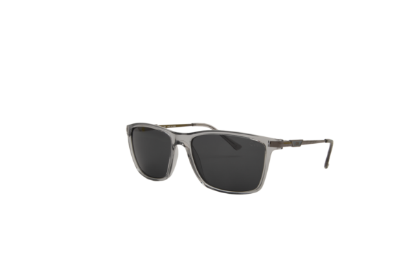 Opix sunglasses HF824-345