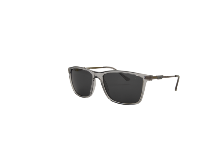 Opix sunglasses HF824-345