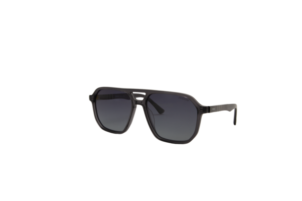 i vision pro sunglasses HF824-375