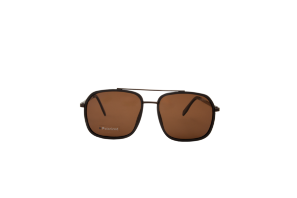 Opix sunglasses HF824-460