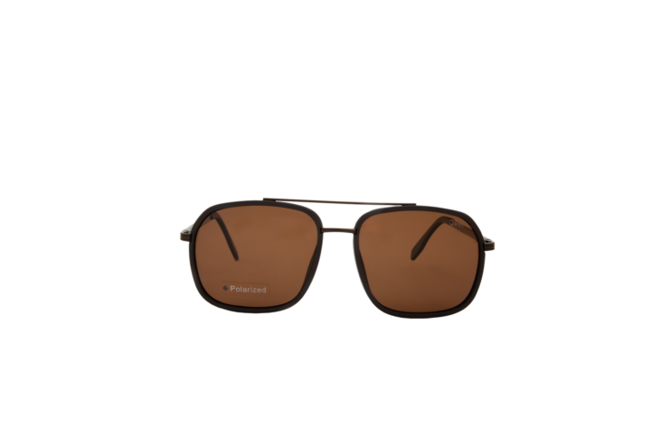 Opix sunglasses HF824-460