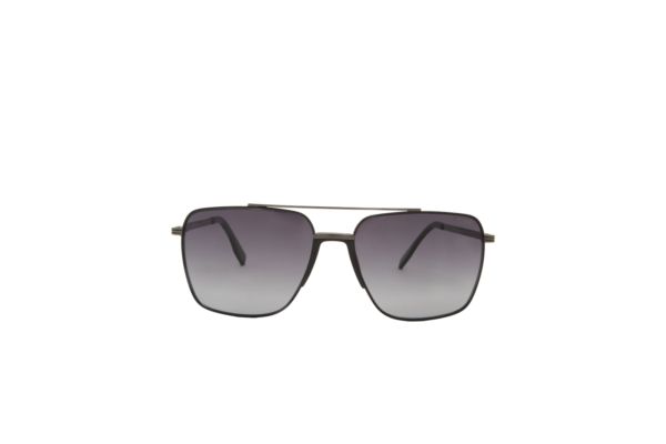 Opix sunglasses HF824-486