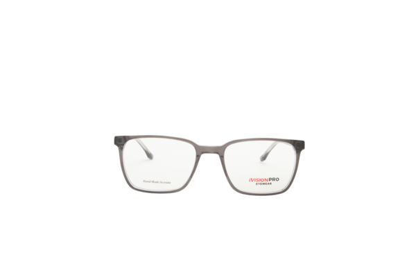 i vision pro eyeglasses HF824-664