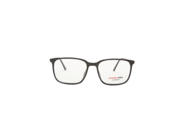 Opix eyeglasses HF824-887