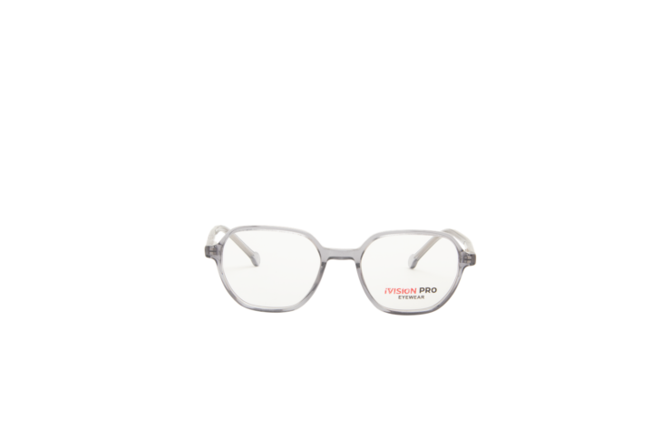 i vision pro sunglasses HF824-933